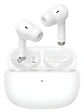 Audifonos Con Gomita Bluetooth Tws Borofone Fq10 Blanco - Miniatura 1