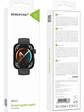 Smart Sports Watch Bd13 - Borofone - Miniatura 2
