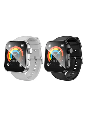 Smart Sports Watch Bd13 - Borofone
