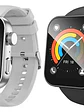 Smart Sports Watch Bd13 - Borofone - Miniatura 1