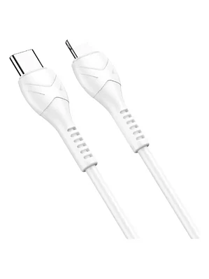 Cable Hoco X37 Usb-c -para Iph Pd 27w