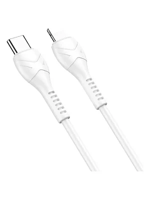 Cable Hoco X37 Usb-c -para Iph Pd 27w