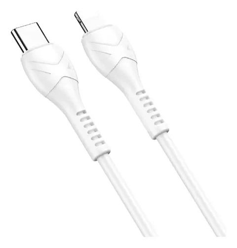 Cable Hoco X37 Usb-c -para Iph Pd 27w