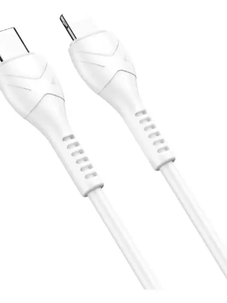 Cable Hoco X37 Usb-c -para Iph Pd 27w 1