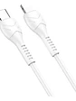 Cable Hoco X37 Usb-c -para Iph Pd 27w - Miniatura 1