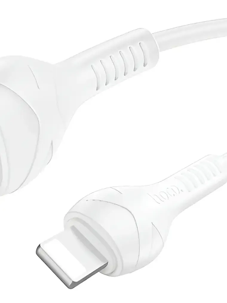 Cable Hoco X37 Usb-c -para Iph Pd 27w 2
