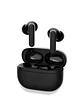 Audífonos Bluetooth Blik Air700 negros 40H de batería ENC IPX4 Bajos Profundos Diseño Compacto - Miniatura 1