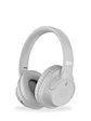 Audífonos Bluetooth Blik Soul250 16 Hrs Color Gris - Miniatura 2