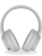 Audífonos Bluetooth Blik Soul250 16 Hrs Color Gris - Miniatura 1