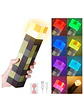 Lampara Minecraft decorativa antorcha - Miniatura 1