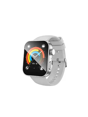  WatchSmart Sports Bd13 Gris - Borofone