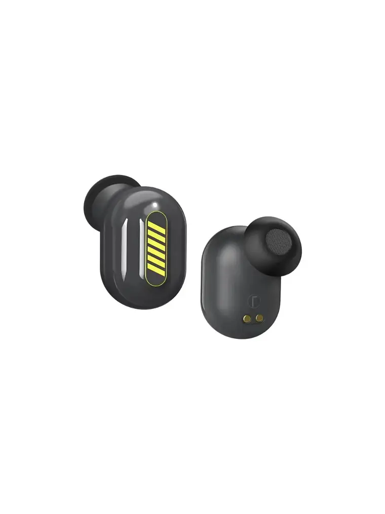 Audifonos Bluetooth Pods Gamer Onikuma T20  3