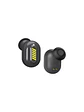 Audifonos Bluetooth Pods Gamer Onikuma T20  - Miniatura 3