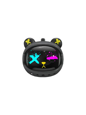 Audifonos Bluetooth Pods Gamer Onikuma T20 