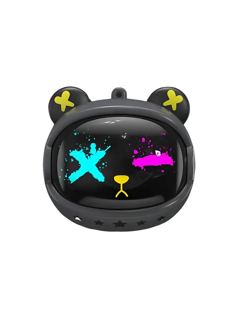 Audifonos Bluetooth Pods Gamer Onikuma T20  1