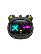 Audifonos Bluetooth Pods Gamer Onikuma T20  - Miniatura 1