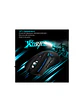 Mouse Gamer Imice Modelo X8 3600 Dpi Òptico - Miniatura 2