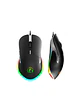 Mouse Gamer Premium Imice X6 6400 Dpi RGB - Miniatura 1