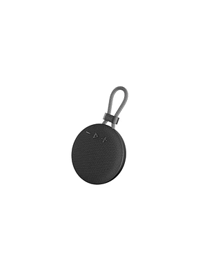 Parlante Bluetooth Portátil Mini Hoco Bs60 Negro
