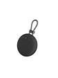 Parlante Bluetooth Portátil Mini Hoco Bs60 Negro - Miniatura 1