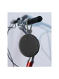 Parlante Bluetooth Portátil Mini Hoco Bs60 Negro - Miniatura 3