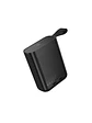 Parlante Hoco HC34 Star negro - Miniatura 2