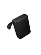 Parlante Hoco HC34 Star negro - Miniatura 1