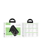 Parlante Hoco HC34 Star negro - Miniatura 3