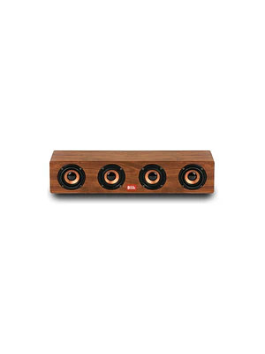  Parlante Bluetooth Blik Rockwood