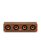  Parlante Bluetooth Blik Rockwood - Miniatura 1