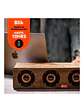  Parlante Bluetooth Blik Rockwood - Miniatura 2