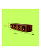  Parlante Bluetooth Blik Rockwood - Miniatura 3