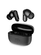 Audifonos Bluetooth Inalámbricos Blik Air500 Negro - Miniatura 1