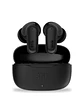 Audifonos Bluetooth Inalámbricos Blik Air500 Negro - Miniatura 2