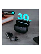 Audifonos Bluetooth Inalámbricos Blik Air500 Negro - Miniatura 3