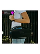 Parlante Bluetooth Portátil Blik Powerbass60 60W 15 Hrs - Miniatura 3