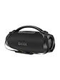 Parlante Bluetooth Portátil Blik Powerbass60 60W 15 Hrs - Miniatura 1