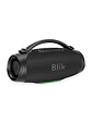 Parlante Bluetooth Portátil Blik Powerbass60 60W 15 Hrs - Miniatura 2