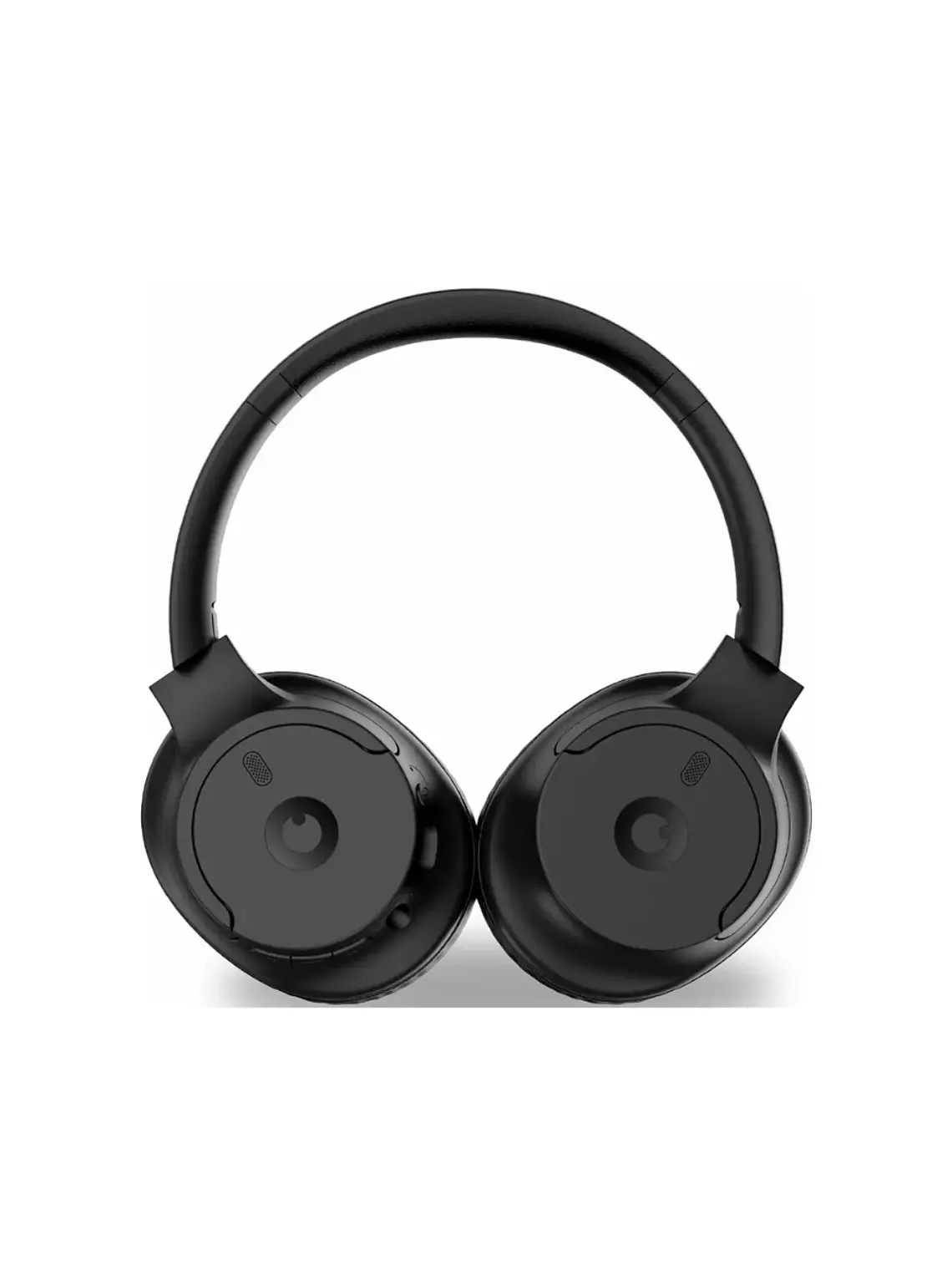 Audífonos Bluetooth Blik Soul250 20 Hrs Color Negro 2