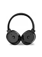 Audífonos Bluetooth Blik Soul250 20 Hrs Color Negro - Miniatura 2