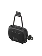 Parlante Bluetooth Blik Rider 8w Ipx7 5h Clip Tws Negro - Miniatura 2