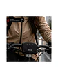 Parlante Bluetooth Blik Rider 8w Ipx7 5h Clip Tws Negro - Miniatura 3