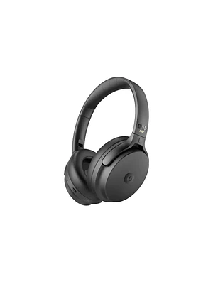 Audífonos Inalámbricos Blik Neo Over-Ear con Cancelación de Ruido y 60H de Batería