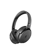 Audífonos Inalámbricos Blik Neo Over-Ear con Cancelación de Ruido y 60H de Batería - Miniatura 1