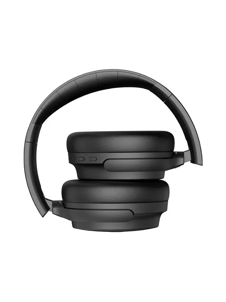 Audífonos Inalámbricos Blik Neo Over-Ear con Cancelación de Ruido y 60H de Batería 2