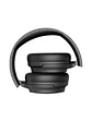 Audífonos Inalámbricos Blik Neo Over-Ear con Cancelación de Ruido y 60H de Batería - Miniatura 2