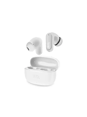 Audifonos Bluetooth Inalámbricos Blik Air500 Blanco