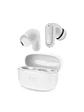 Audifonos Bluetooth Inalámbricos Blik Air500 Blanco - Miniatura 1
