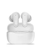 Audifonos Bluetooth Inalámbricos Blik Air500 Blanco - Miniatura 2