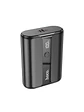 Power Bank Hoco Q3 Pro Pd Qc 3.0 Carga Rápida - Miniatura 2